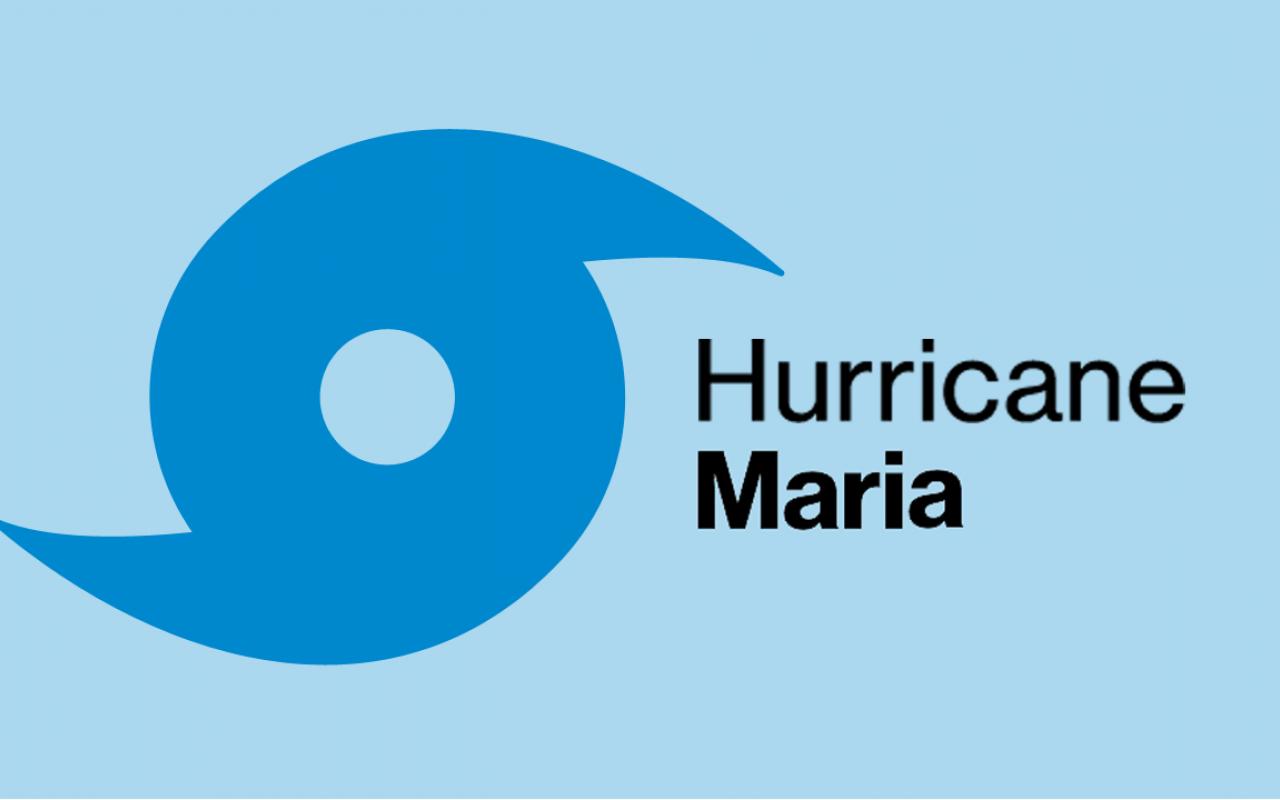 Verizon Fios TV customers can watch WAPA America and